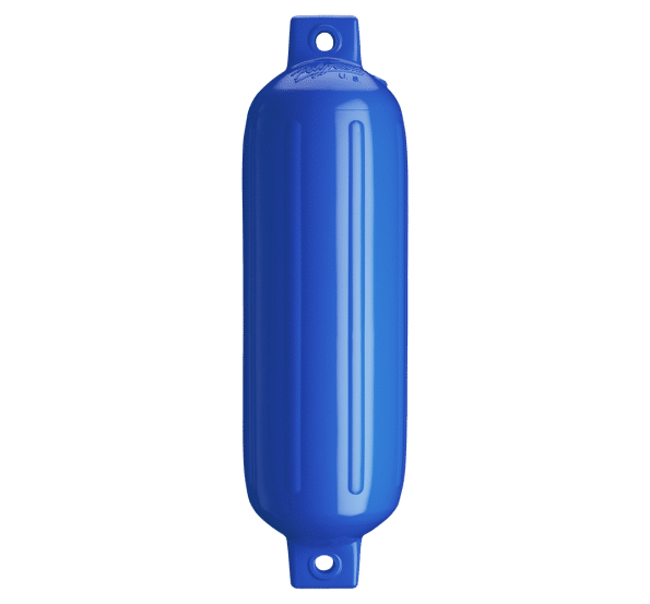 Polyform G5 Boat Fender Twin Eye - Image 5