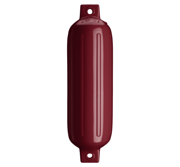 Polyform G5 Boat Fender Twin Eye - Image 6