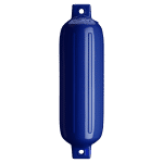 Polyform G5 Boat Fender Twin Eye - Image 7