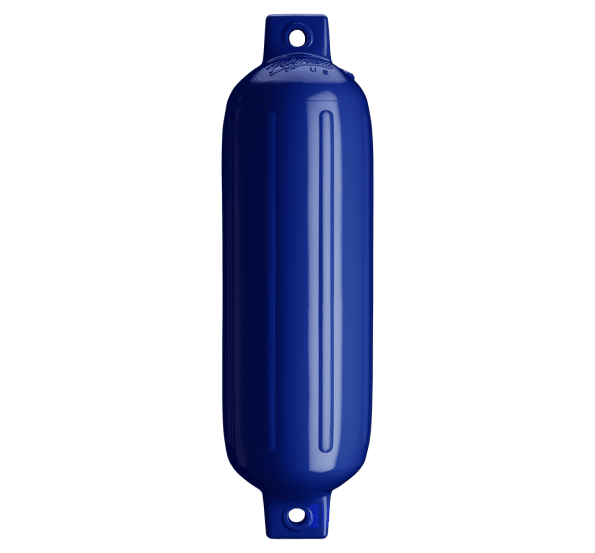 Polyform G5 Boat Fender Twin Eye - Image 7