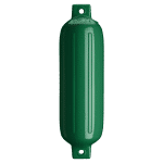 Polyform G5 Boat Fender Twin Eye - Image 8