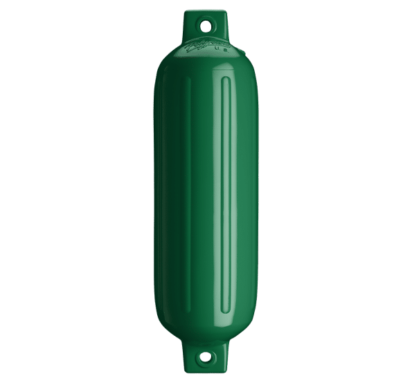Polyform G5 Boat Fender Twin Eye - Image 8