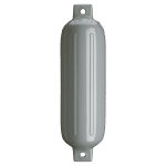 Polyform G5 Boat Fender Twin Eye - Image 9