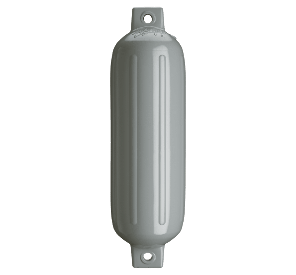 Polyform G5 Boat Fender Twin Eye - Image 9