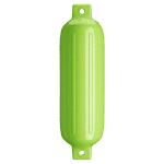 Polyform G2 Boat Fenders Twin Eye