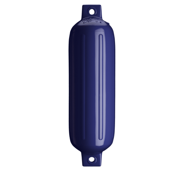 Polyform G5 Boat Fender Twin Eye - Image 10