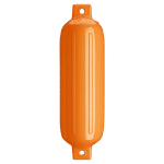 Polyform G5 Boat Fender Twin Eye - Image 11