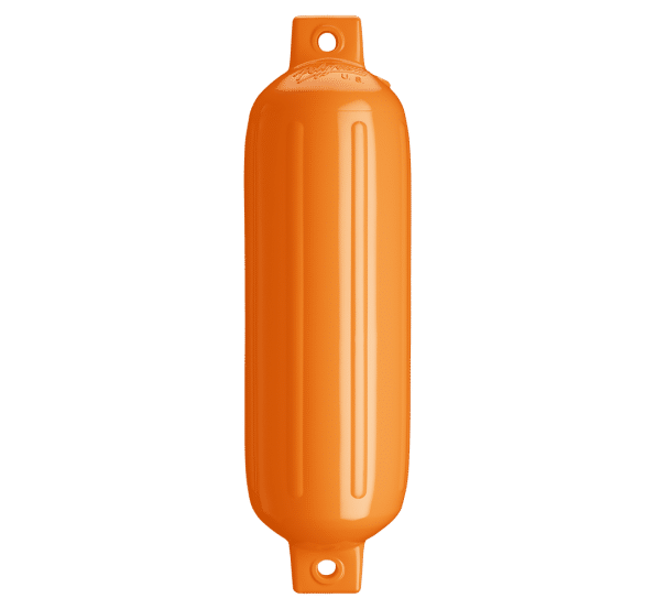 Polyform G5 Boat Fender Twin Eye - Image 11
