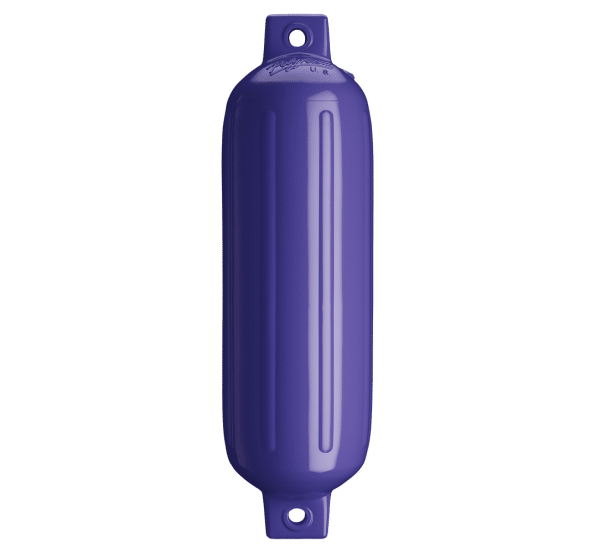 Polyform G5 Boat Fender Twin Eye - Image 12