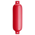 Polyform G5 Boat Fender Twin Eye - Image 13