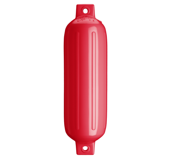 Polyform G5 Boat Fender Twin Eye - Image 13