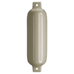 Polyform G5 Boat Fender Twin Eye - Image 3