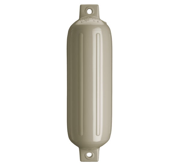 Polyform G5 Boat Fender Twin Eye - Image 3