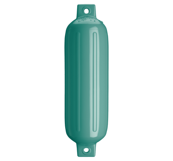 Polyform G5 Boat Fender Twin Eye - Image 14