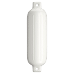 Polyform G5 Boat Fender Twin Eye - Image 15