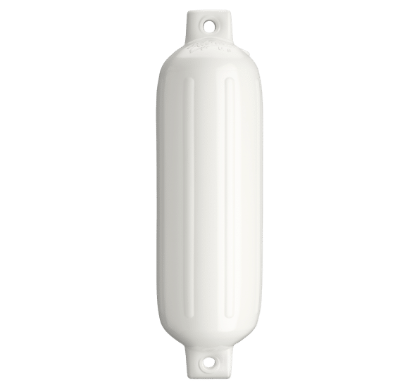 Polyform G5 Boat Fender Twin Eye - Image 15