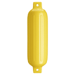 Polyform G5 Boat Fender Twin Eye - Image 16