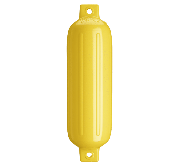 Polyform G5 Boat Fender Twin Eye - Image 16