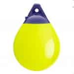 Polyform A-0 Buoy 8" Diameter - Image 3
