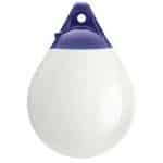 Polyform A-0 Buoy 8" Diameter - Image 4