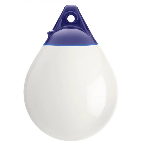Polyform A-0 Buoy 8" Diameter - Image 4