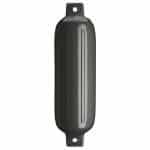 G-Series Boat Fender G-4 – Polyform US