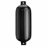 日本全国送料無料商品人気ランキング Eye w/Twin Fenders Boat G6 Polyform | Vancouver | Marine Poco その他