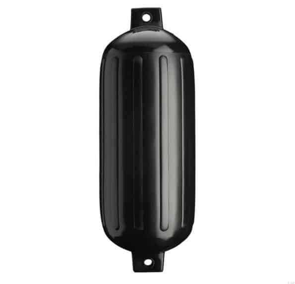 polyform g6 fenders