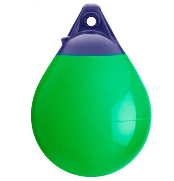 Polyform A-4 Buoy 27.5" Diameter - Image 3