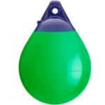 Polyform A-0 Buoy 8" Diameter - Image 2