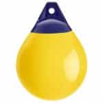 Polyform A-2 Buoy 14.5" Diameter - Image 6