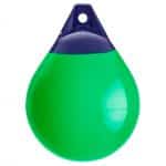 Polyform A-2 Buoy 14.5" Diameter - Image 2