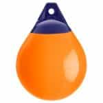 Polyform A-2 Buoy 14.5" Diameter - Image 5