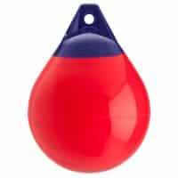 Polyform A-2 Buoy 14.5″