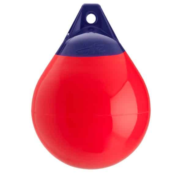 Polyform A-2 Buoy 14.5″