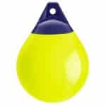 Polyform A-2 Buoy 14.5" Diameter - Image 3