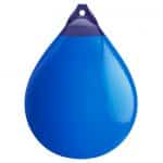Polyform A7 Buoy - Image 2