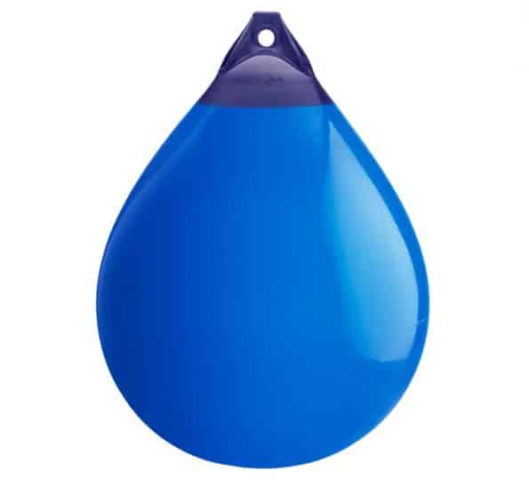 Polyform A7 Buoy - Image 2