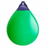 Polyform A7 Buoy - Image 5