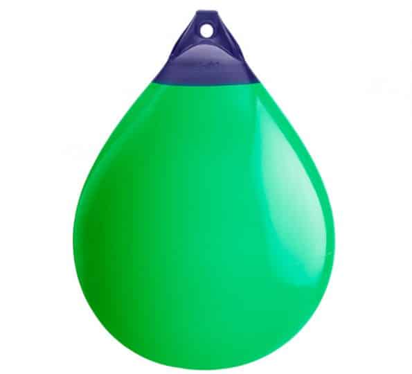 Polyform A7 Buoy - Image 5