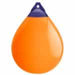 Polyform A7 Buoy - Image 4