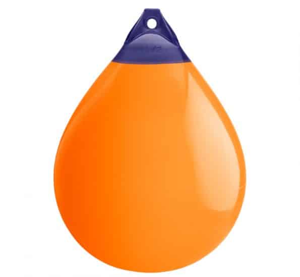Polyform A7 Buoy - Image 4