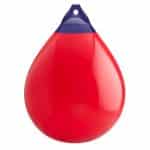Polyform A7 Buoy