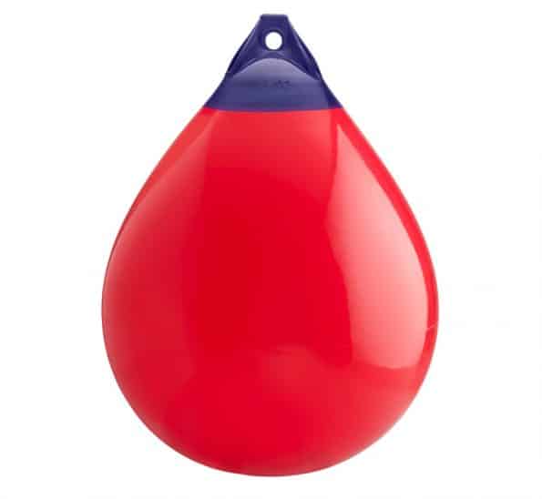 Polyform A7 Buoy