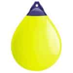 Polyform A7 Buoy - Image 6