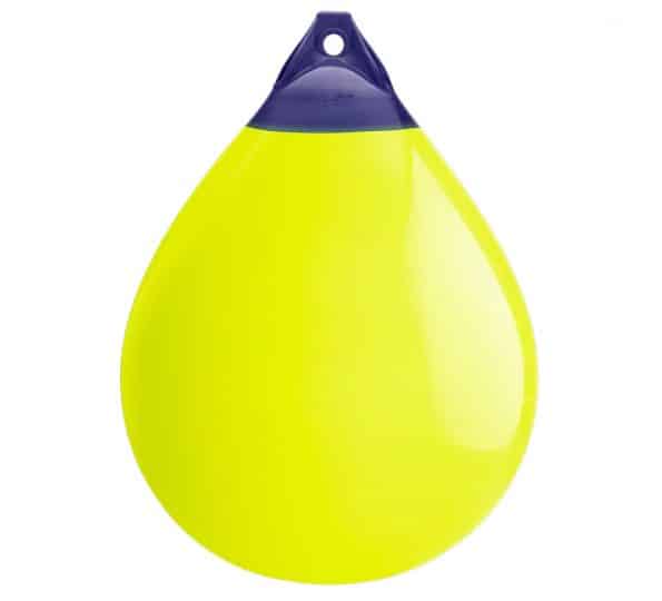 Polyform A7 Buoy - Image 6