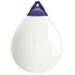 Polyform A7 Buoy - Image 3