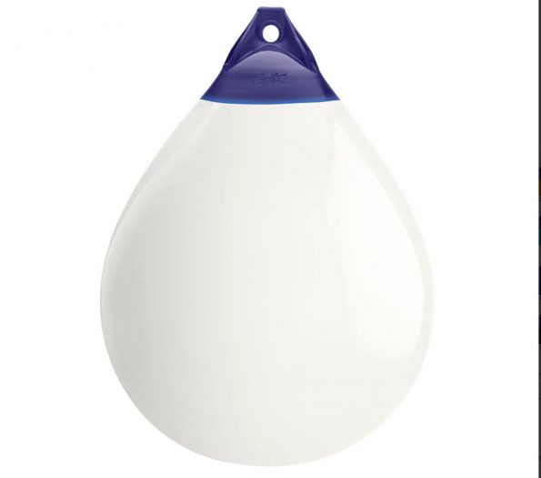 Polyform A7 Buoy - Image 3