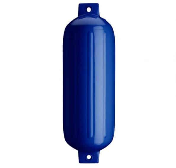 Polyform G5 Boat Fender Twin Eye