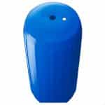 Polyform HTM-2 Boat Fenders - Image 2